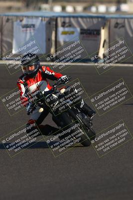 media/Nov-02-2025-Lets Ride (Sun) [[f7a3caa734]]/C Group/240pm (Turn 6)/